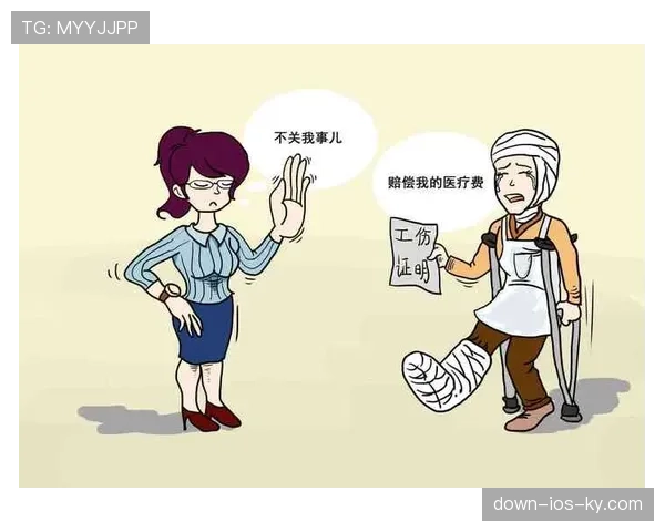 合法冲撞判定规则:肩部对抗的三大关键 合法冲撞判定规则:肩部对抗的三大关键