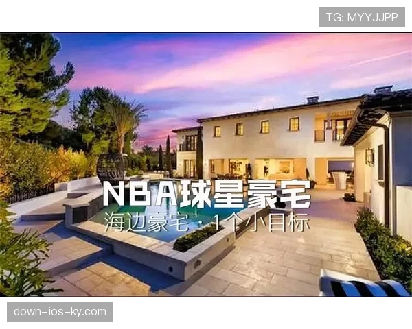 扎克拉文白天赛场冷酷，晚上ins全是豪宅和名表，普通人看了只想拼命搬砖