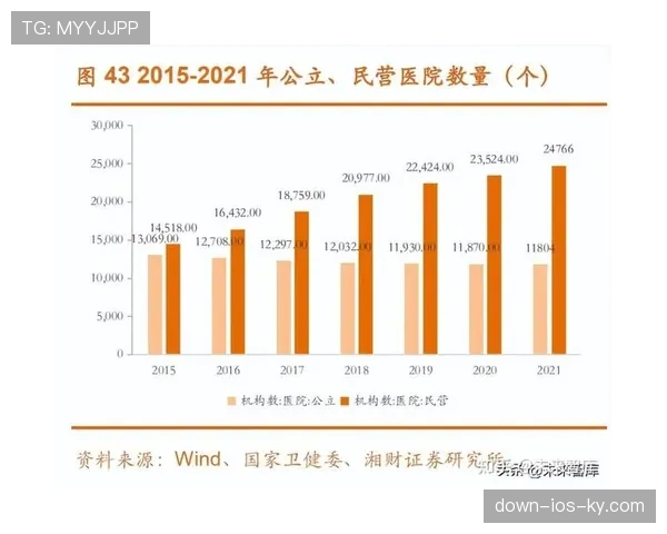 担架入场是否算违规？规则拆解医疗暂停与比赛恢复流程