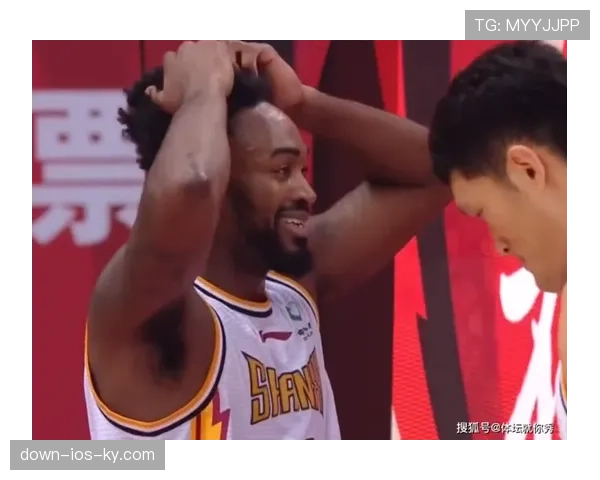 替补犯规如何判罚?规则细节一次看懂! 替补犯规如何判罚?规则细节一次看懂!