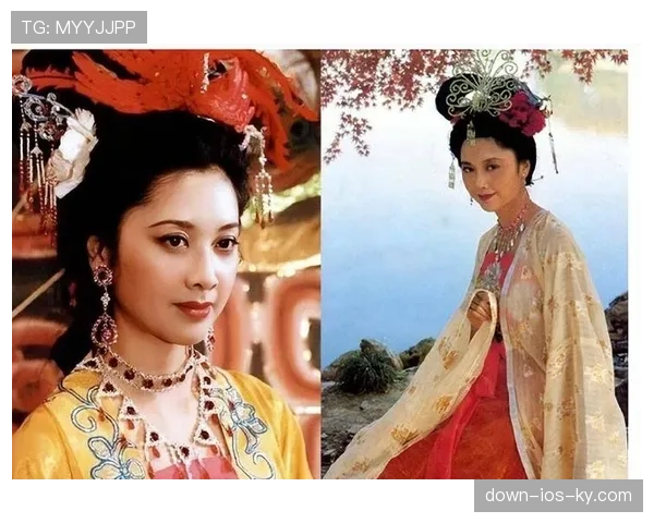 朱琳训练完直接去奢侈品店扫货，这消费节奏谁跟得上