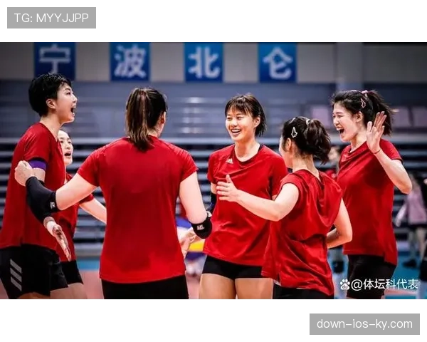 美足国家队近期表现起伏,阵容状态与赛程压力共存