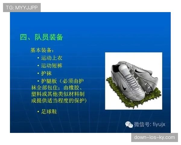 裁判尺度在足球判罚中的标准与执行细节解析 裁判尺度在足球判罚中的标准与执行细节解析