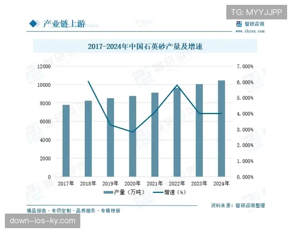 阿赫利俱乐部重建进程能否成功，当前阶段表现与竞争格局变化引关注