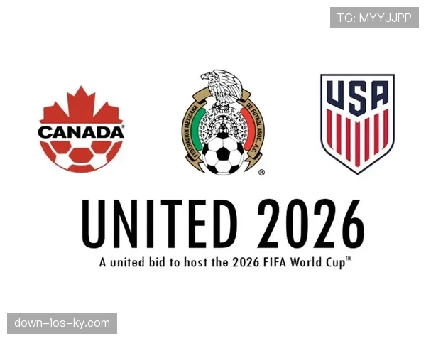 2026世界杯开幕式什么时候举行