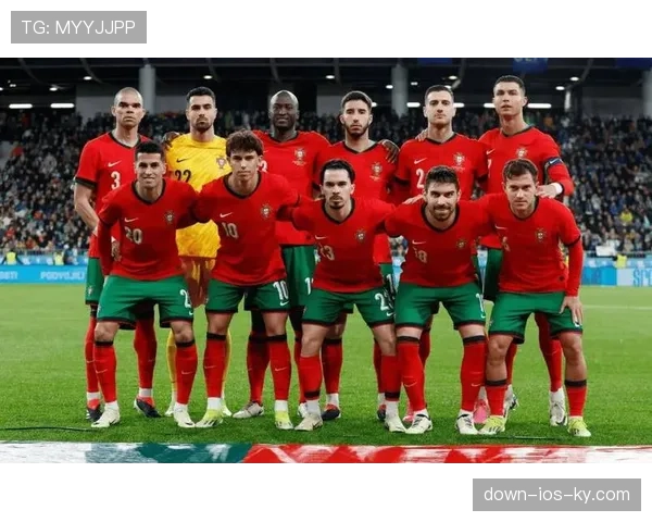 葡萄牙世界杯中场群为何备受期待 葡萄牙世界杯中场群为何备受期待
