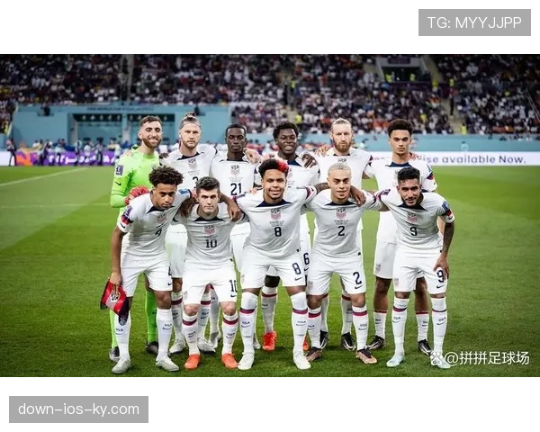 世界杯美国队D组中场配置解析 世界杯美国队D组中场配置解析