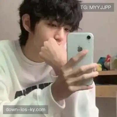 严骞南